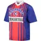 Paris Saint-Germain Domaći Dres 1993-94 Retro