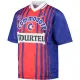 Paris Saint-Germain Domaći Dres 1993-94 Retro
