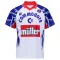 Paris Saint-Germain Dres 1992 Retro