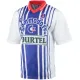 Paris Saint-Germain Gostujući Dres 1993-94 Retro