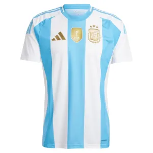 Argentina Domaći Dres 2024