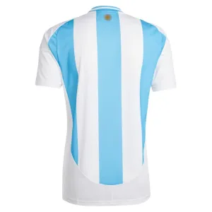 Argentina Domaći Dres 2024