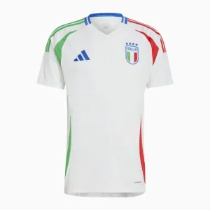 Italija Gostujući Dres Euro 2024