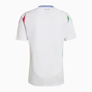 Italija Gostujući Dres Euro 2024