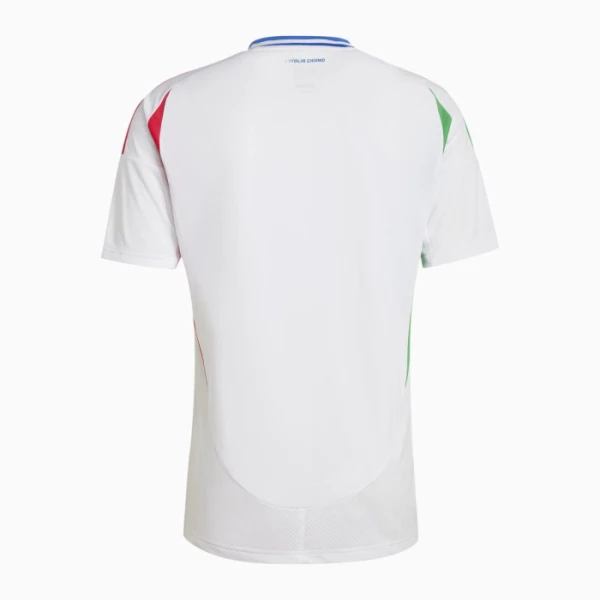 Italija Gostujući Dres Euro 2024