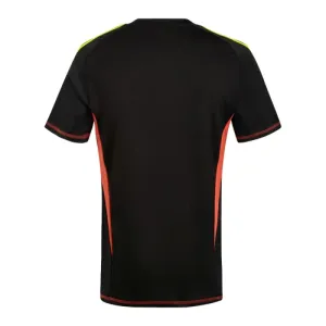 Argentina Domaći Golman Dres 2024