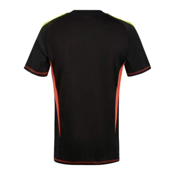 Argentina Domaći Golman Dres 2024