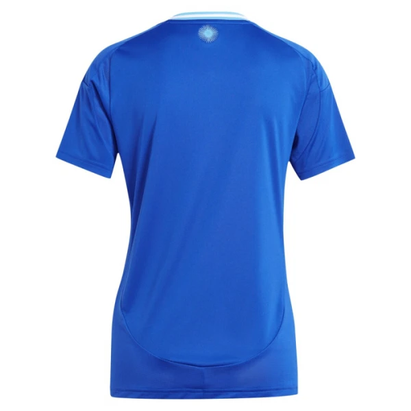 Ženski Argentina Gostujući Dres 2024