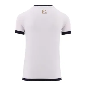 Ekvador Gostujući Dres 2024