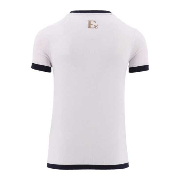 Ekvador Gostujući Dres 2024