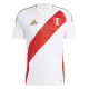 Peru Domaći Dres 2024