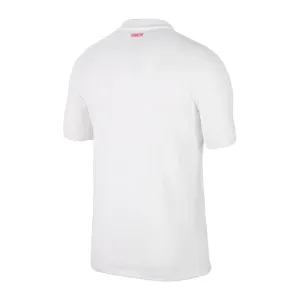 Turska Domaći Dres Euro 2024