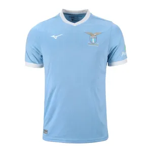 Lazio Dres 1973-74 Godišnjicu