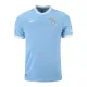Lazio Dres 1973-74 Godišnjicu
