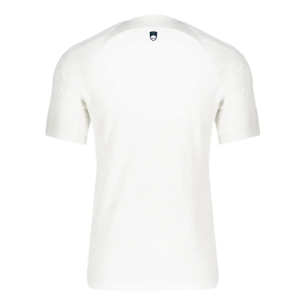 Slovenija Domaći Dres Euro 2024