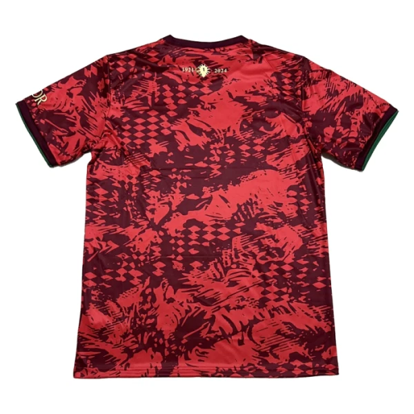 Portugal Dres 2025 Specijalno izdanje