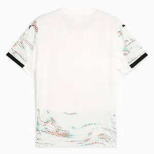 Portugal Gostujući Dres 2025