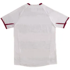 Arsenal 2007-08 Gostujući Dres Retro