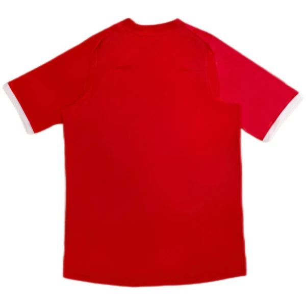 Engleska 2010 Gostujući Dres Retro