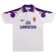 Fiorentina 1995-96 Gostujući Dres Retro