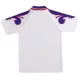 Fiorentina 1995-96 Gostujući Dres Retro