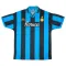 Inter Milan 1994-95 Domaći Dres Retro