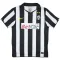 Juventus 2010-11 Domaći Dres Retro