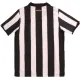 Juventus 2010-11 Domaći Dres Retro