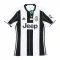 Juventus 2016-17 Domaći Dres Retro