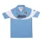 SSC Napoli 1990-91 Domaći Dres Retro