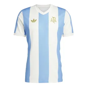 Argentina Dres 2024 Godišnjicu