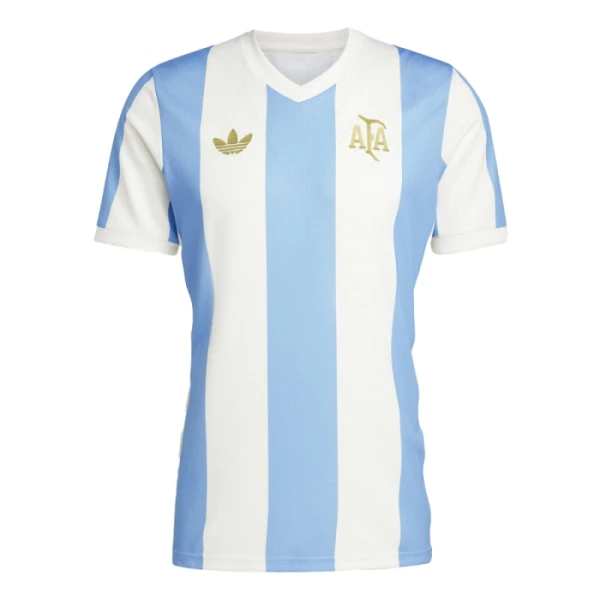 Argentina Dres 2024 Godišnjicu