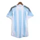 Argentina 2004-05 Domaći Dres Retro