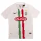 Juventus 2010-11 Treći Dres Retro