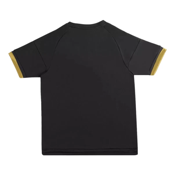 Juventus 2015-16 Treći Dres Retro