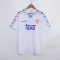 Real Madrid 1996-97 Domaći Dres Retro