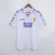 Real Madrid 1996-97 Domaći Dres Retro