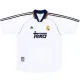 Real Madrid 1998-00 Domaći Dres Retro