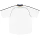 Real Madrid 1998-00 Domaći Dres Retro