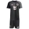 Dječji Inter Miami CF Gostujući Dres i šorc 2025/26