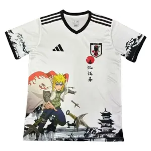 Japan x Minato Dres 2024 Specijalno izdanje