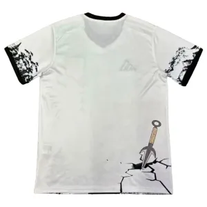 Japan x Minato Dres 2024 Specijalno izdanje