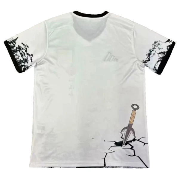 Japan x Minato Dres 2024 Specijalno izdanje