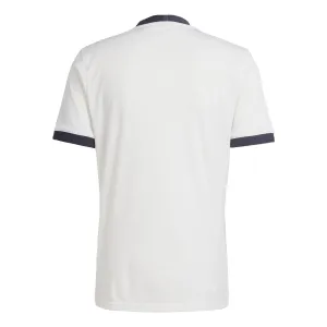 Njemačka Dres 2025 Godišnjicu