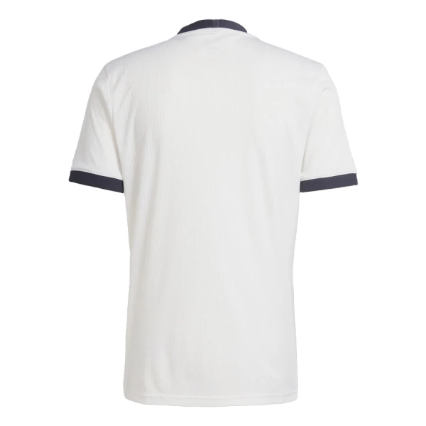 Njemačka Dres 2025 Godišnjicu