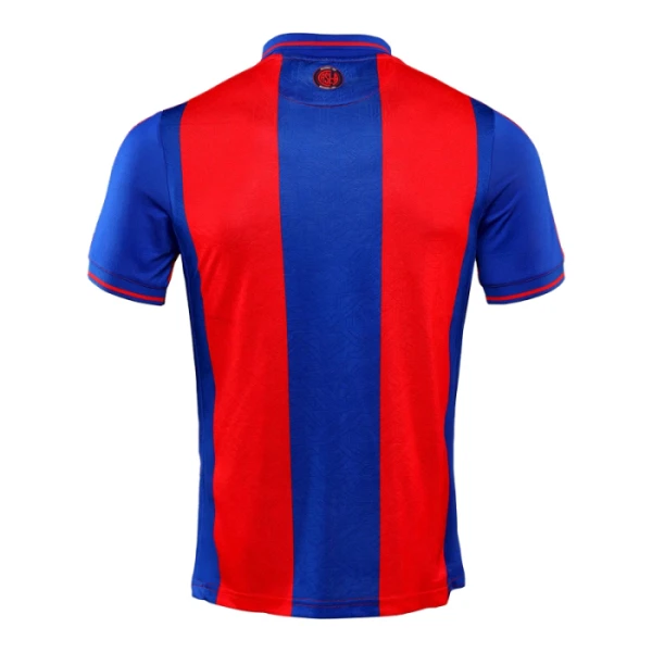 San Lorenzo Domaći Dres 2025/26