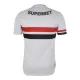 São Paulo Domaći Dres 2025/26