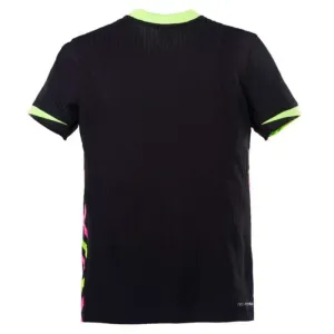 Australija Gostujući Dres 2025