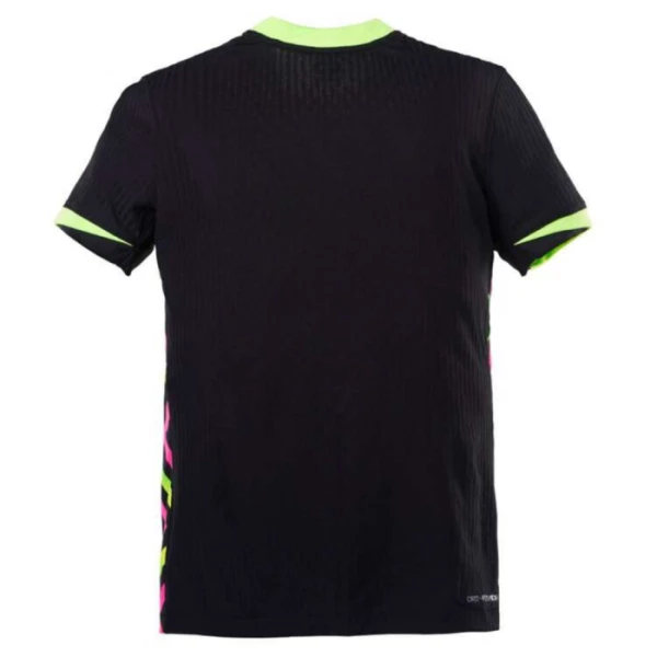 Australija Gostujući Dres 2025