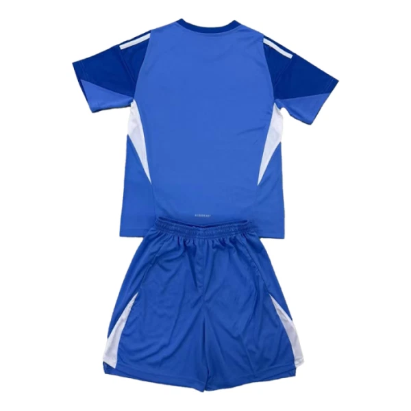 Dječji Manchester United Golman Dres i šorc 2025/26